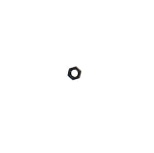 Nut 280963
