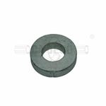 Washer Hard 2831578