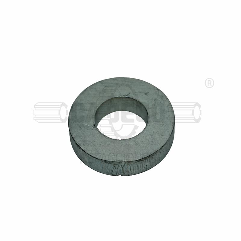 Washer Hard 2831578