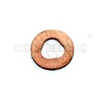 Washer Seali 2877637