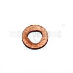 Washer Seali 2877637