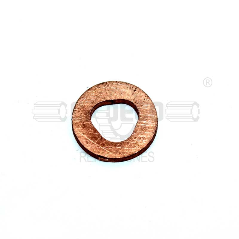 Washer Seali 2877637