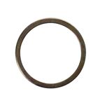 Washer 293636A1
