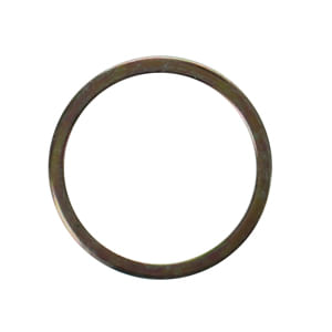Washer 293636A1