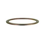 Washer 293636A1