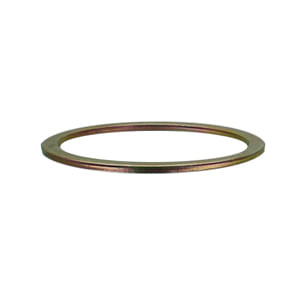 Washer 293636A1