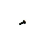 Tornillo hexagonal rosca estandar 2A0762