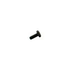 Tornillo hexagonal rosca estandar 2A0762