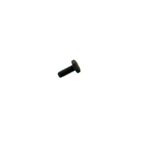 Tornillo hexagonal rosca estandar 2A0762