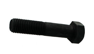 Tornillo hexagonal rosca estandar 2A1420