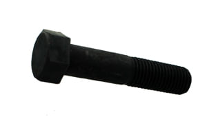 Tornillo hexagonal rosca estandar 2A1420