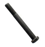 Tornillo hexagonal rosca fina 2A2814