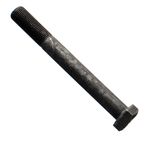 Tornillo hexagonal rosca fina 2A2814