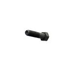Tornillo hexagonal rosca estandar 2A4639