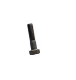 Tornillo hexagonal rosca estandar 2A4639