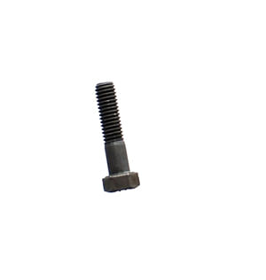 Tornillo hexagonal rosca estandar 2A4639