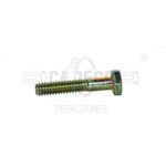 Tornillo hexagonal rosca estandar 2A5546