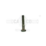 Tornillo hexagonal rosca estandar 2A5546