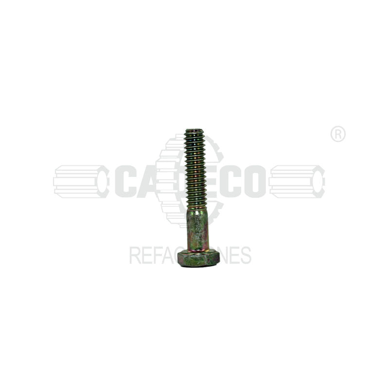 Tornillo hexagonal rosca estandar 2A5546