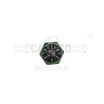 Tornillo hexagonal rosca estandar 2A5546