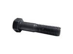 Tornillo hexagonal rosca estandar 2B0947