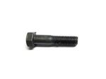 Tornillo hexagonal rosca estandar 2B0947