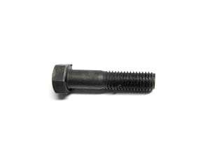 Tornillo hexagonal rosca estandar 2B0947