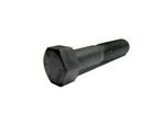 Tornillo hexagonal rosca estandar 2B0947