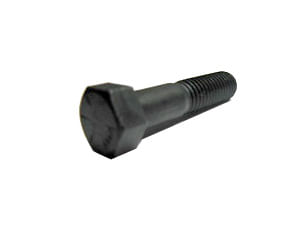 Tornillo hexagonal rosca estandar 2B0947
