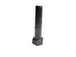 Tornillo hexagonal rosca estandar 2B0947