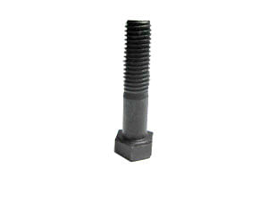 Tornillo hexagonal rosca estandar 2B0947