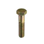 Tornillo hexagonal rosca estandar 2B0947