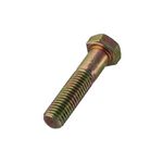 Tornillo hexagonal rosca estandar 2B0947