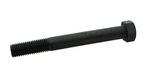 Tornillo hexagonal rosca estandar 2B1015