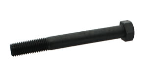 Tornillo hexagonal rosca estandar 2B1015