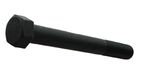 Tornillo hexagonal rosca estandar 2B1015