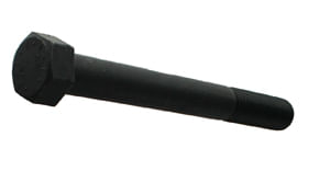 Tornillo hexagonal rosca estandar 2B1015