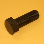 Tornillo hexagonal rosca estandar 2B1955