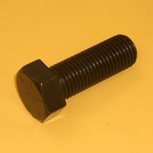 Tornillo hexagonal rosca estandar 2B1955