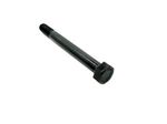 Tornillo hexagonal rosca estandar 2B2006