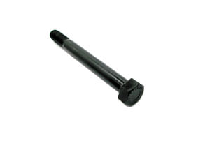 Tornillo hexagonal rosca estandar 2B2006
