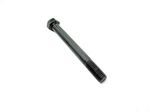 Tornillo hexagonal rosca estandar 2B2006