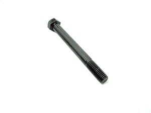 Tornillo hexagonal rosca estandar 2B2006