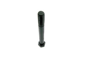 Tornillo hexagonal rosca estandar 2B2006