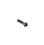 Tornillo hexagonal rosca estandar 2B2694