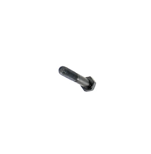 Tornillo hexagonal rosca estandar 2B2694