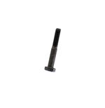 Tornillo hexagonal rosca estandar 2B2694