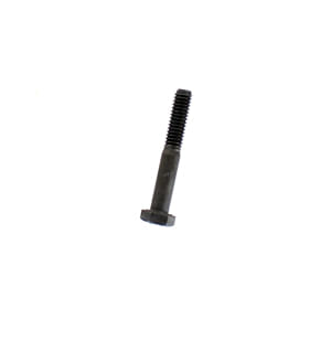 Tornillo hexagonal rosca estandar 2B2694