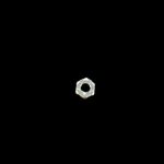 Tuerca 2B3172