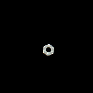 Tuerca 2B3172